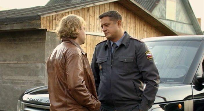 чистая проба 2011