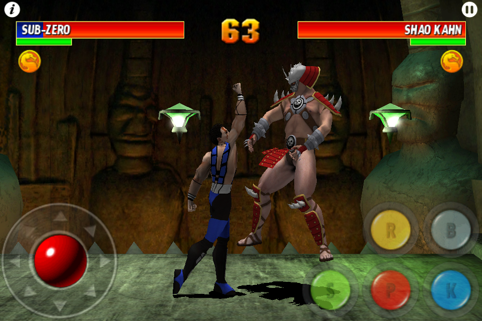 Взломанный мортал. MK Ultimate 3 Android. Ултимате мортал комбат для андроид. Mortal Kombat 4 Android. Mortal Kombat 3d Android.