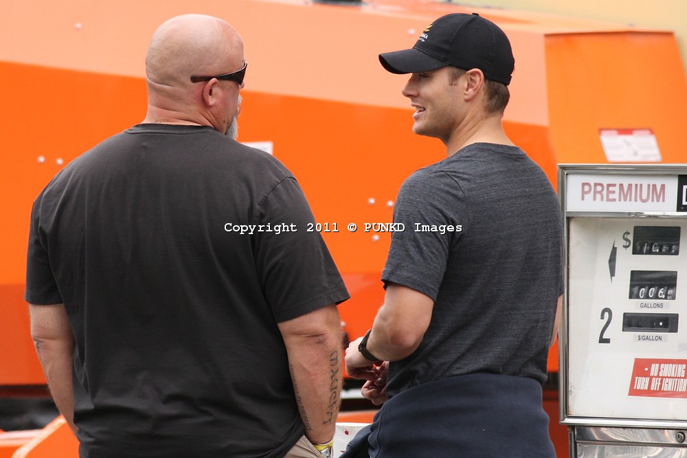 110712PI1-SUPERNATURAL-SEASON7-17 (1).jpg
