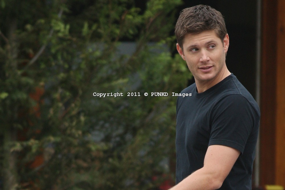 110712PI1-SUPERNATURAL-SEASON7-09 (1).jpg