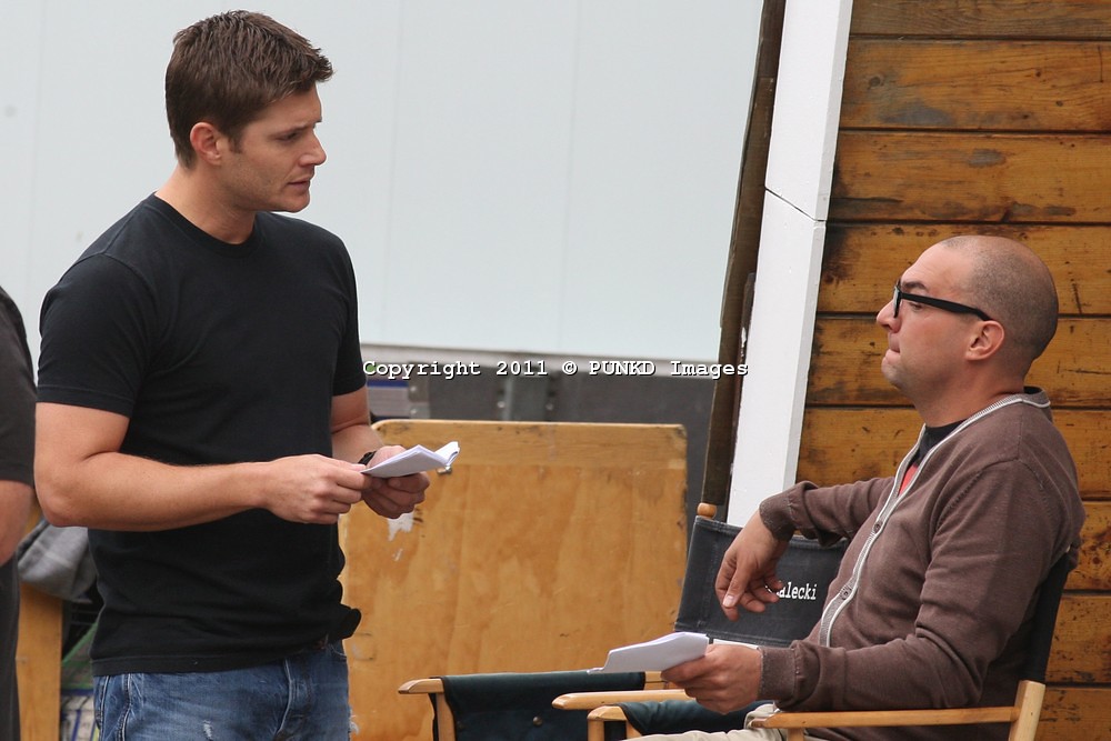110712PI1-SUPERNATURAL-SEASON7-04 (1).jpg