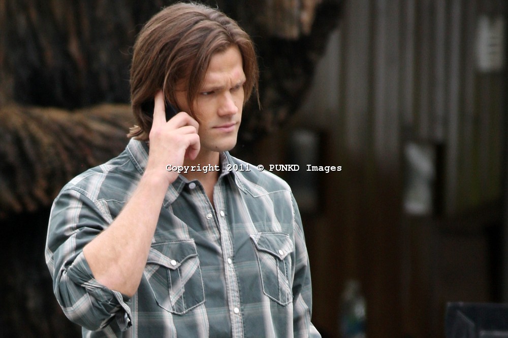 110712PI1-SUPERNATURAL-SEASON7-11 (1).jpg