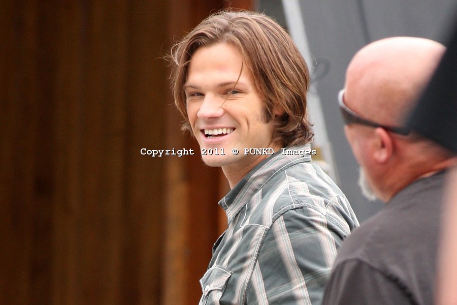 110712PI1-SUPERNATURAL-SEASON7-13 (1).jpg