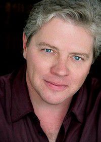 Томас Ф. Уилсон