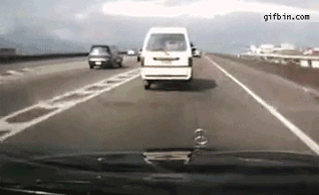 Дорога в