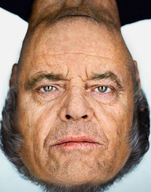 68.jpg