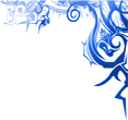 4861102.png