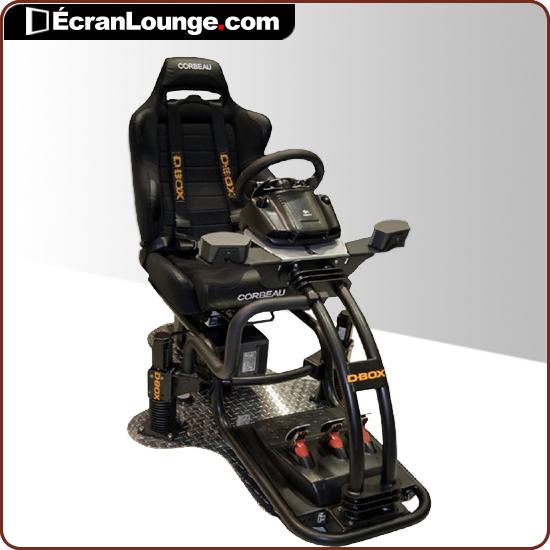 gp-pro-500-rc,24978-550px.jpg