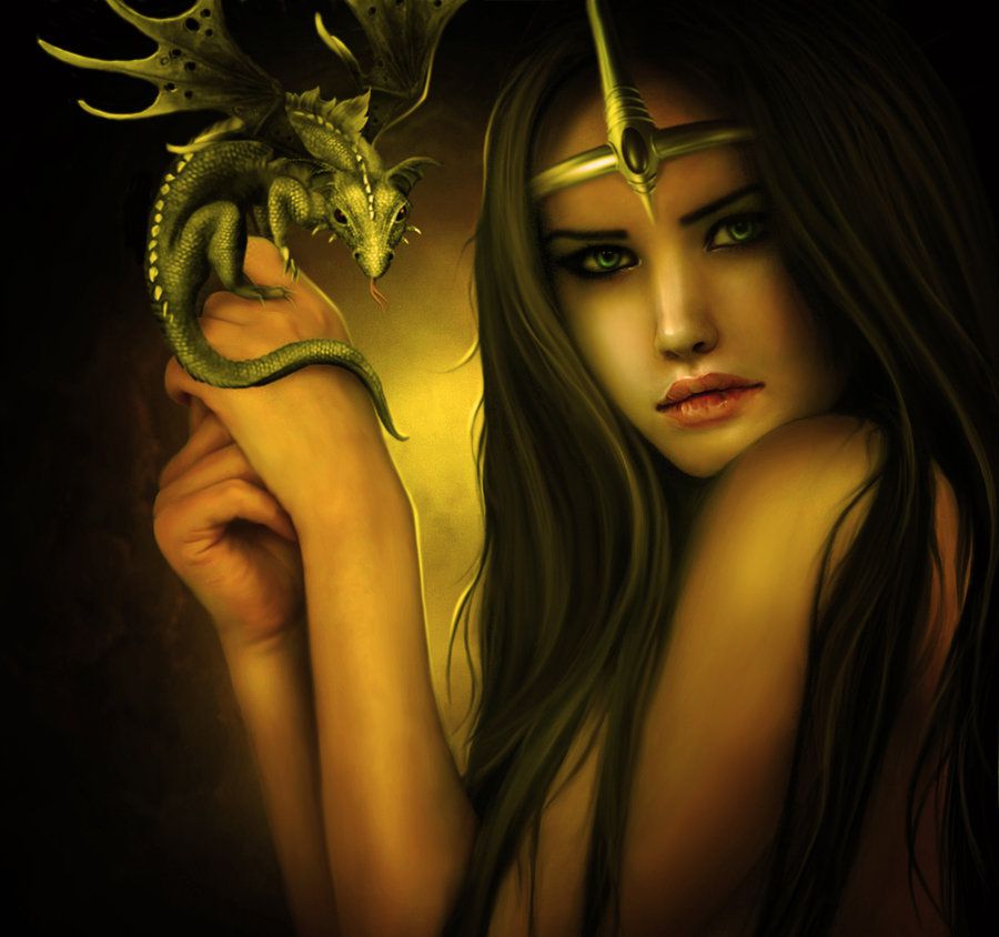 the_girl_and__the_dragon_by_elenadudina-d3er4m3.jpg
