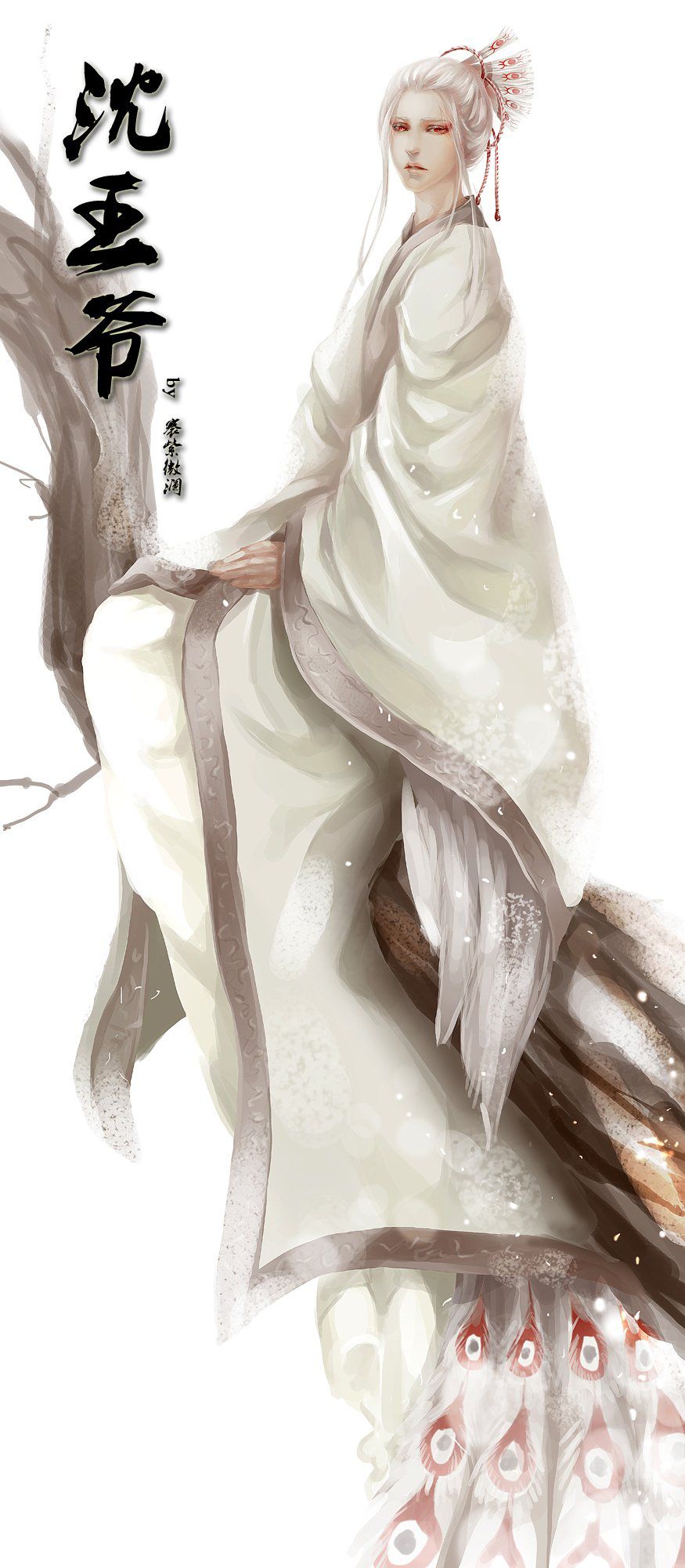 858d8f5cee68.jpg