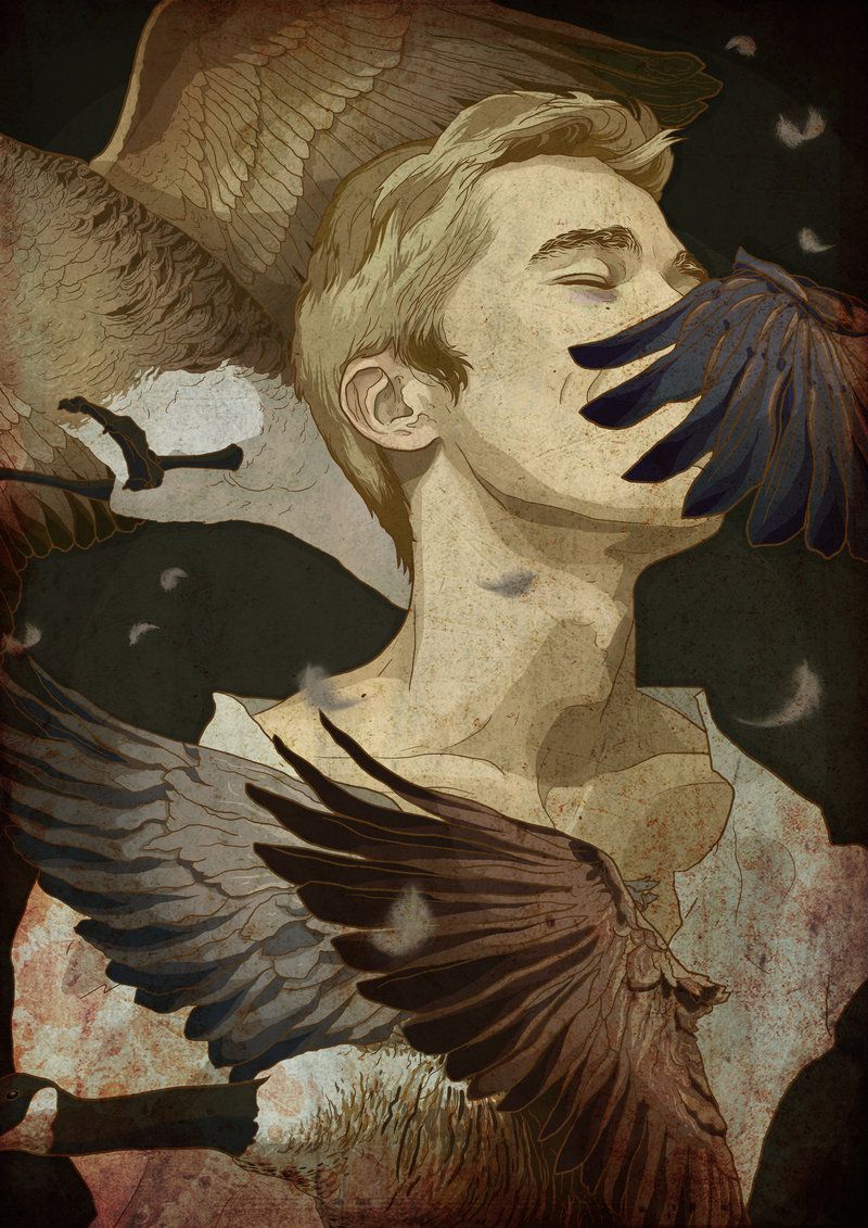 kirill_by_oneforni-d3itk6t.jpg