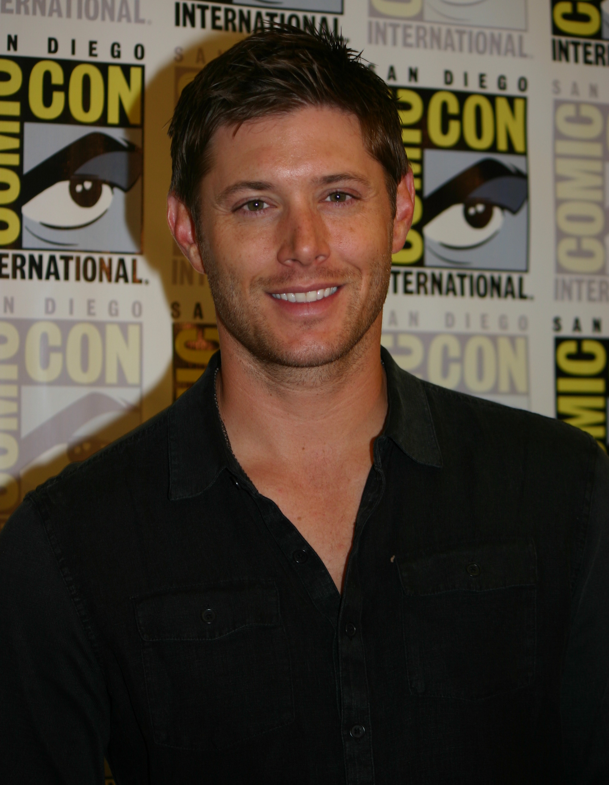 jensen-ackles-2.jpg