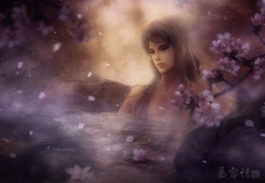 2074hot_spring_by_youxiandaxia-d3z0ff0.jpg