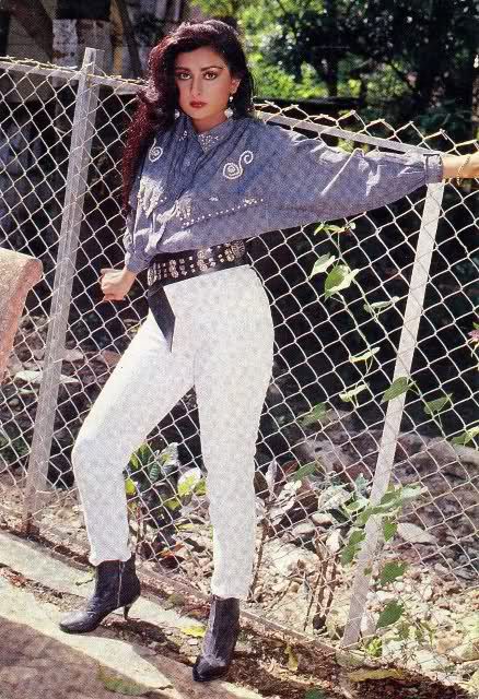 Нилам актриса индия