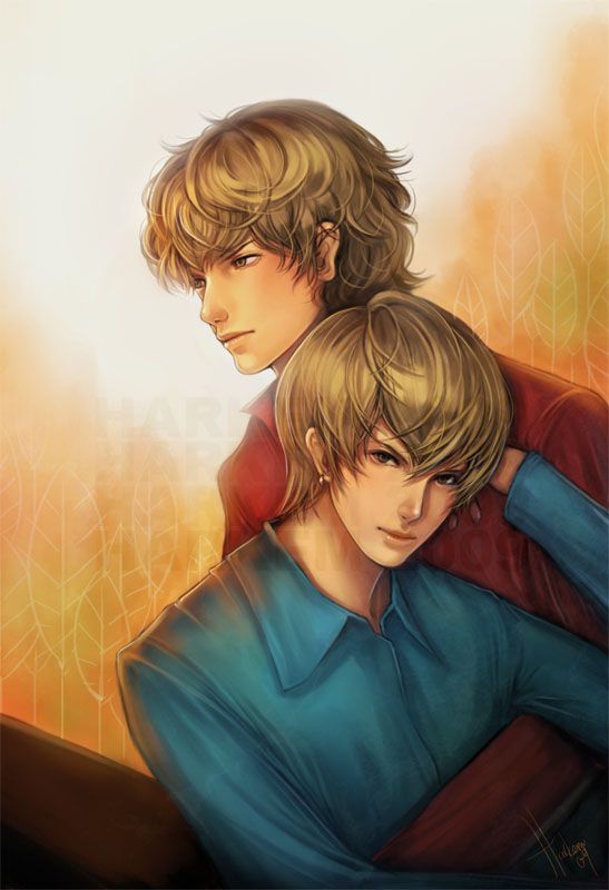 Seth_And_Riley_by_ChiamHarkem.jpg
