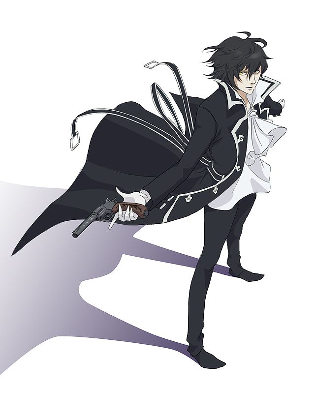 Gilbert_Nightray_by_doubleleaf.jpg
