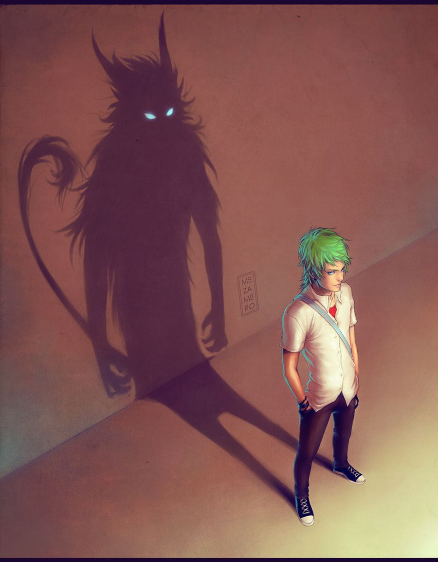 not_a_monster_by_mezamero-d42e96u.jpg