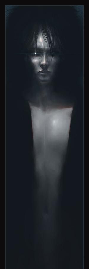 9d40d972af0d.jpg