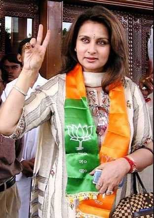 Пунам дхиллон сейчас