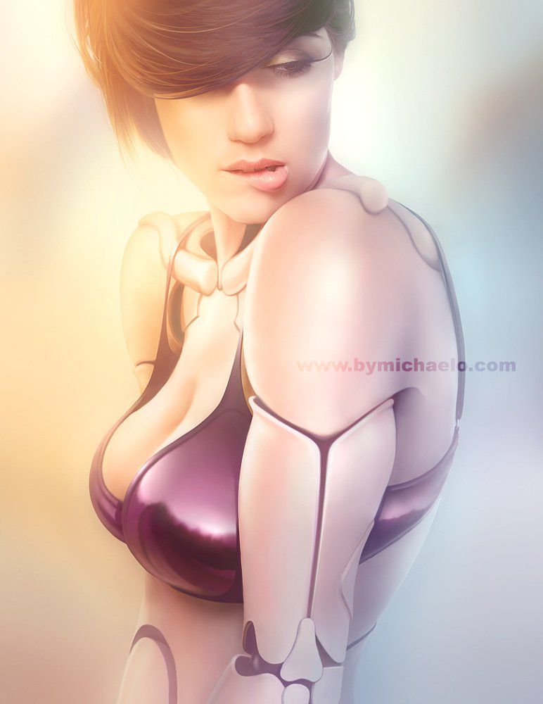 1309259602_amalgamate-5-by-michaelo.jpg
