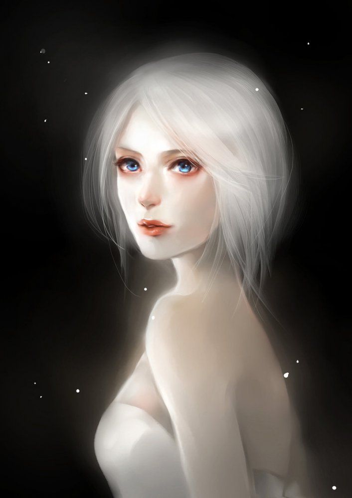 1309534404_ghost_by_jurithedreamer-d2xuhr7.jpg