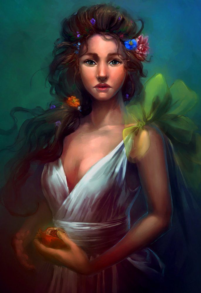 1309690082_persephone_by_alicechan-d3af198.jpg