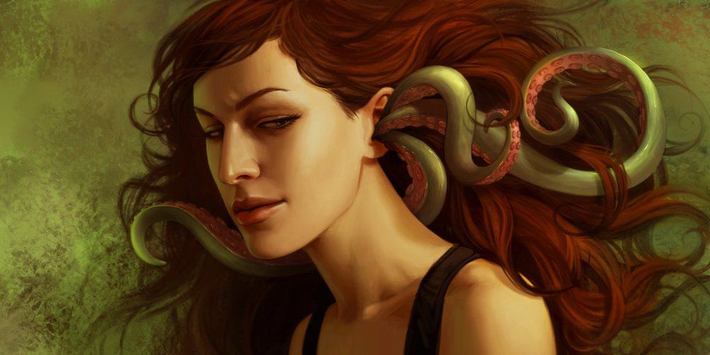 1311876207_rotor_by_lolita_art.jpg