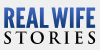 rws_logo.jpg