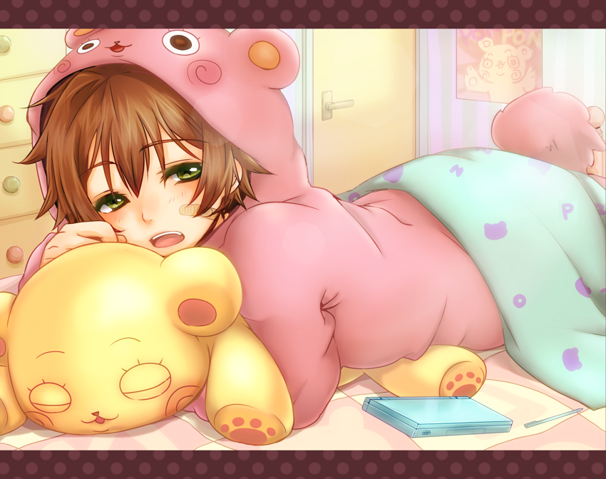 sample_48dd58101ac86671d1041fb24bc960f5.png