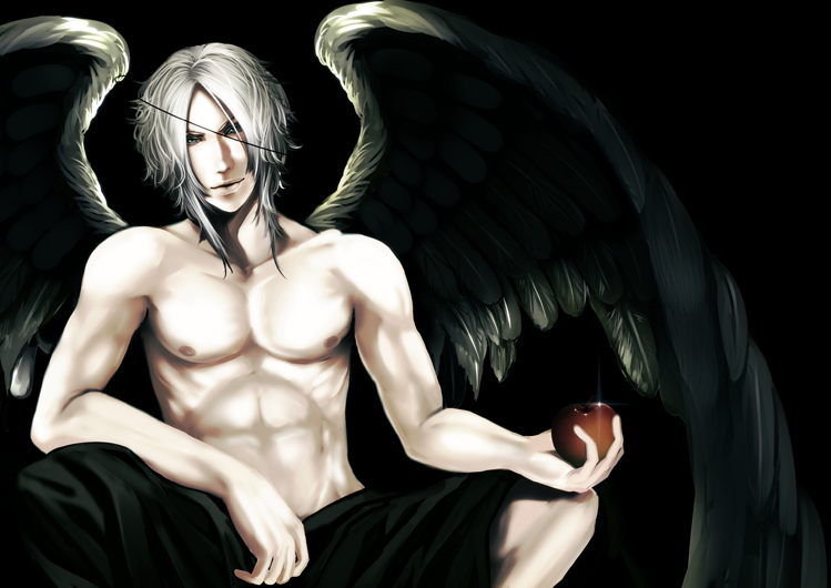 i__ll_give_you_an_apple__by_asahimanyou-d3gjlq7.png