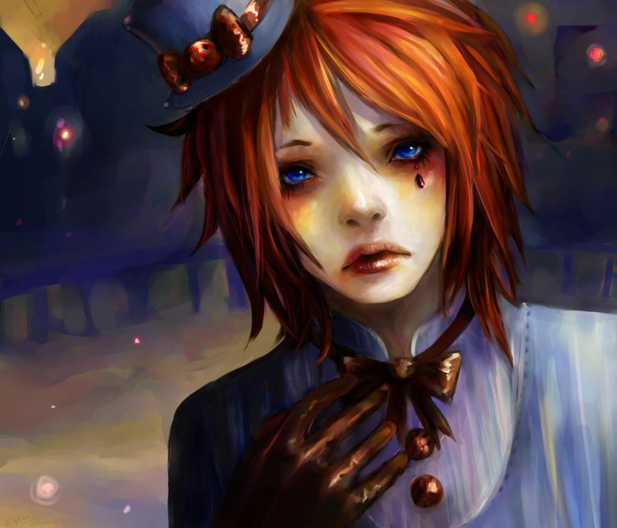 mihael_by_caw.jpg