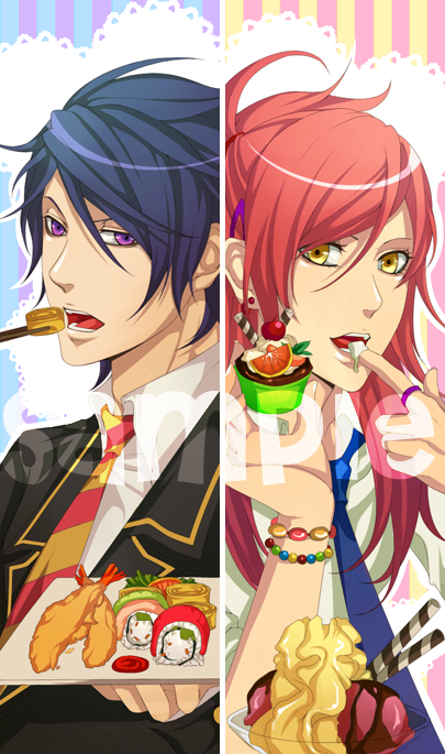 delicious_bookmark_set_by_pinkstripedmellon-d4750zn.png