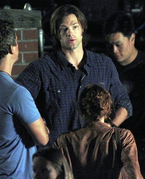 Stars+Set+Supernatural+Vancouver+ZMeIfrEqca-l.jpg