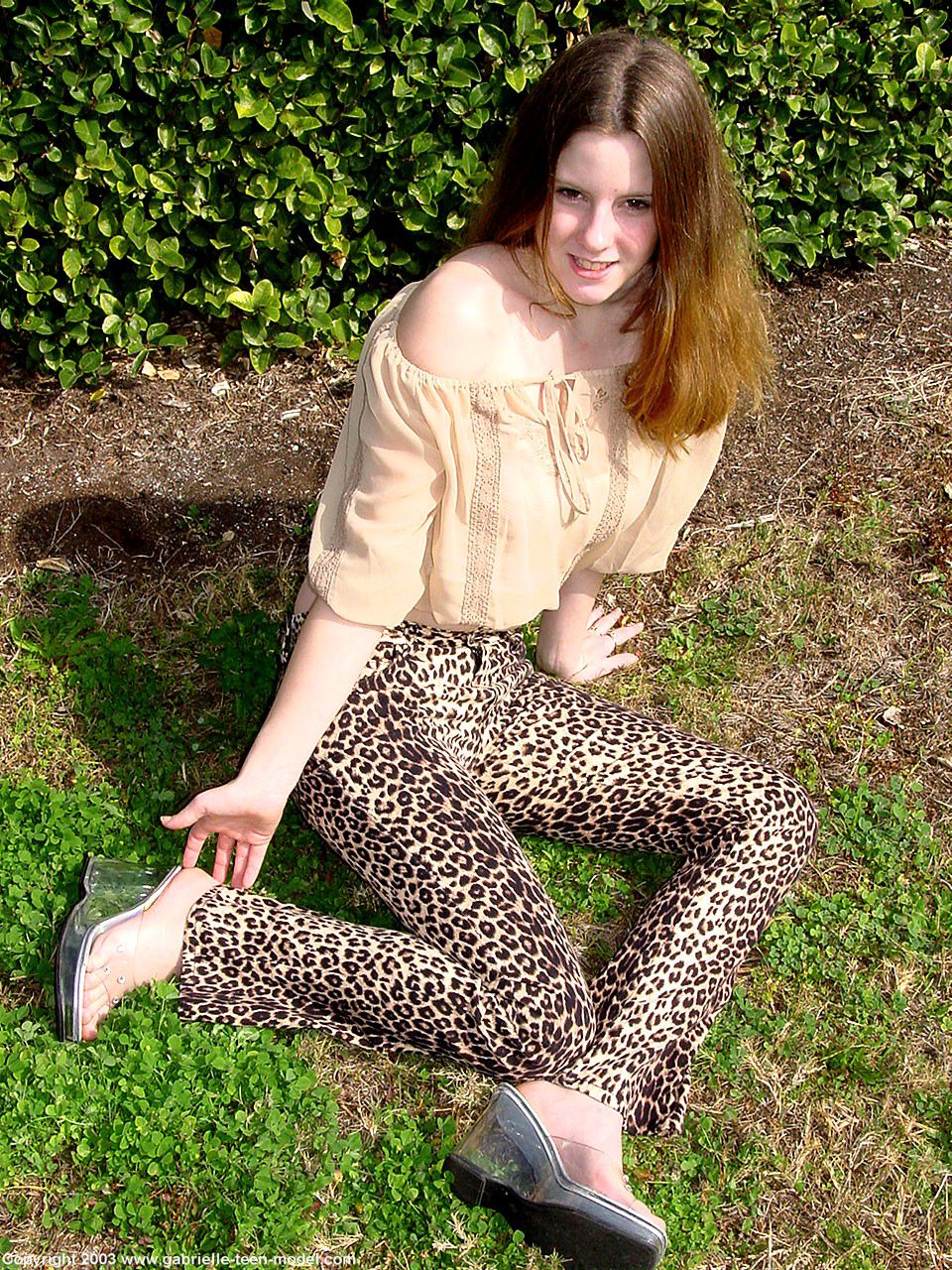 GLeopard Pants (1).jpg