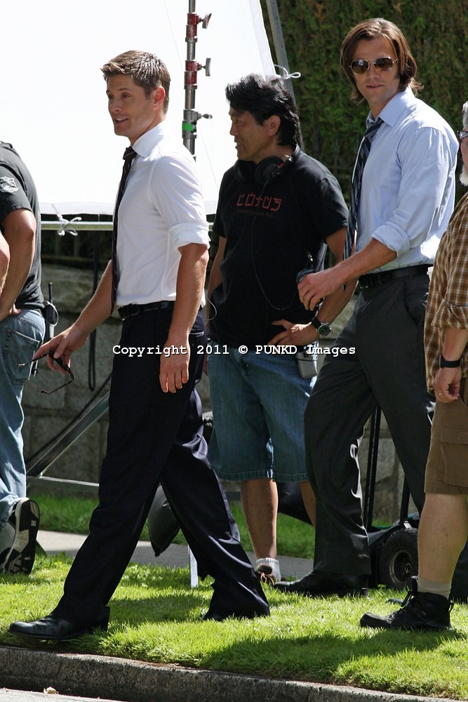 110824PI1-SUPERNATURAL-BROS-08.jpg