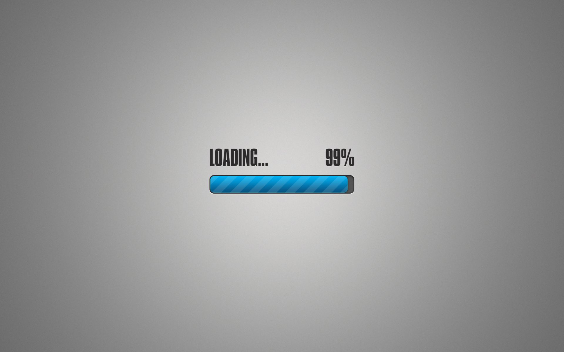 Loading