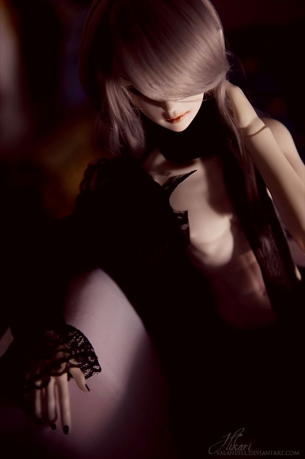 sunset__s_whisper_ii_by_valandill-d3k2fia.jpg