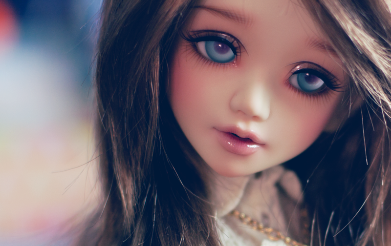 unoa_lusis_by_cyristine-d476w2v.png