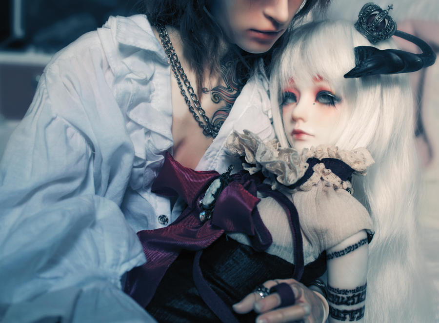 sing_me_a_lullaby_by_illusionwaltz-d33fqy9.png