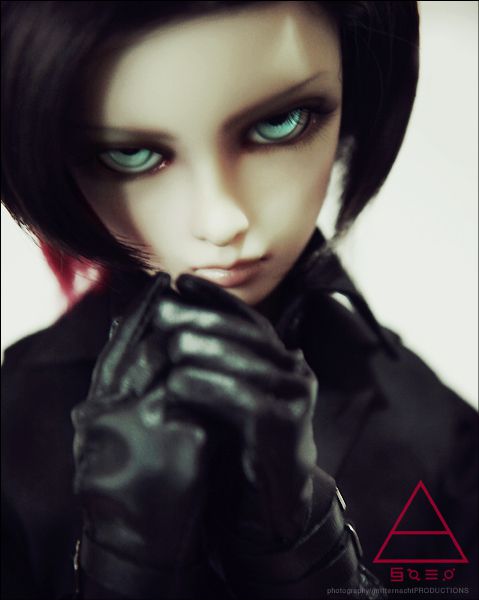 what_if_i_wanted_to_break____by_hitsugi-d39tcsa.jpg