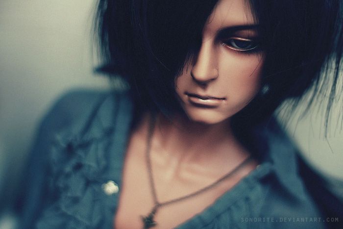 vague_memories_by_sonorite-d3coa83.jpg