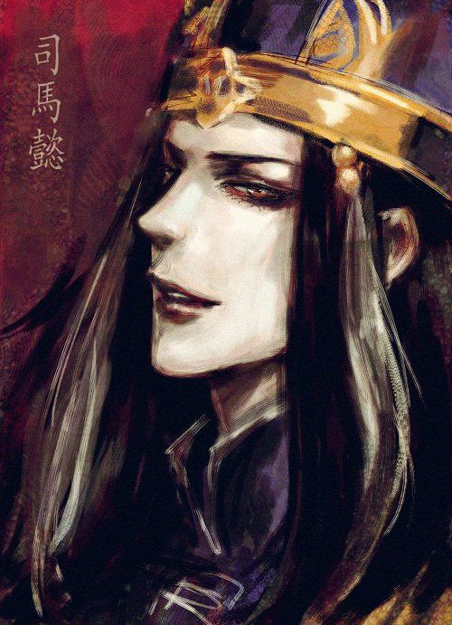 1313429470_sima_yi_by_shibakaien.jpg