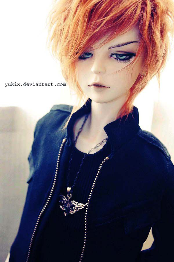 ginger_by_yukix-d37rohj.jpg