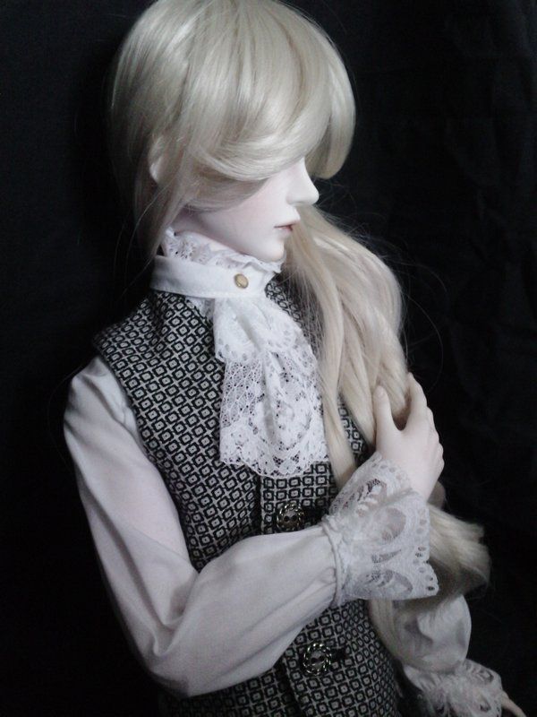 BJD__Ilya_Vova_Valentin_01_by_Felicia_kitty.jpg
