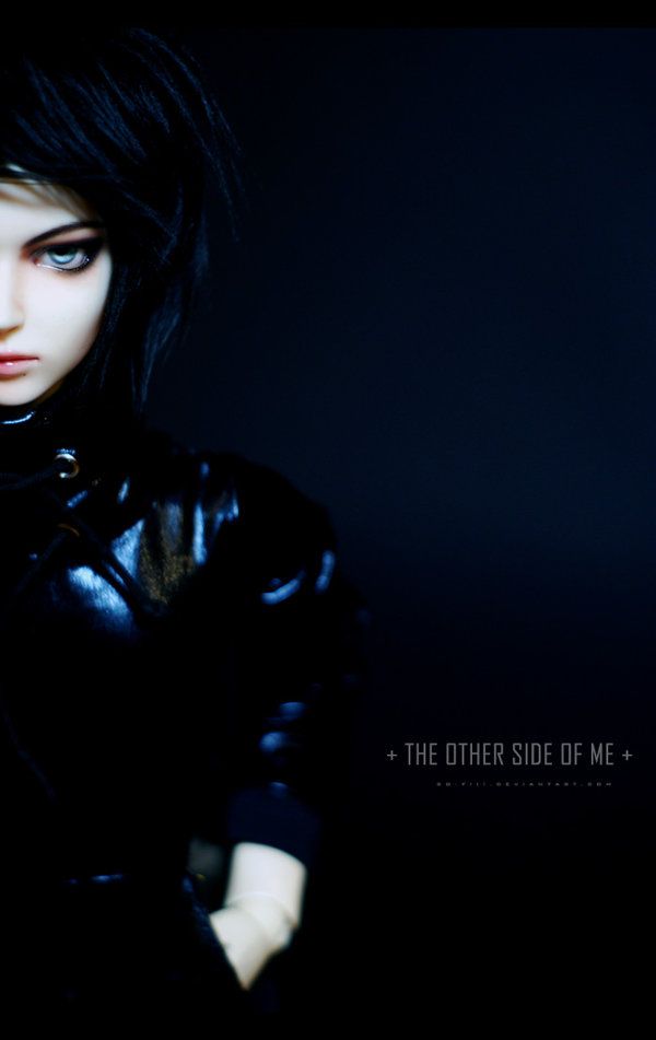 the_other_side_of_me_by_so_fiii-d37s0nq.jpg