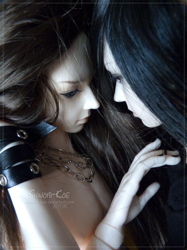 you__re_mine_by_shinobi_koe-d3hcxae.jpg