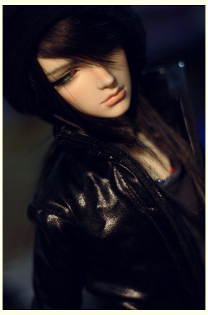 a_perfect_grace_by_esta_noche.jpg