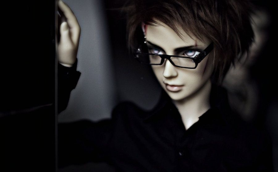 Smarts_by_alientune.jpg