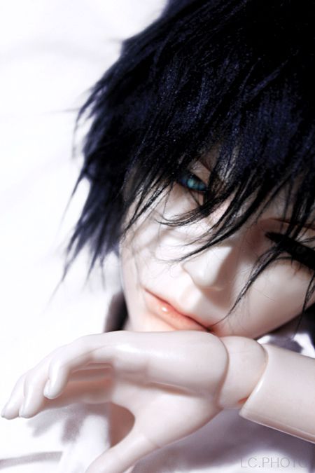 deuce_by_lcrules-d39obxi.jpg