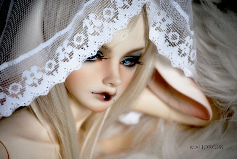 bride_bunny_by_mahoro08-d3fy4dg.jpg